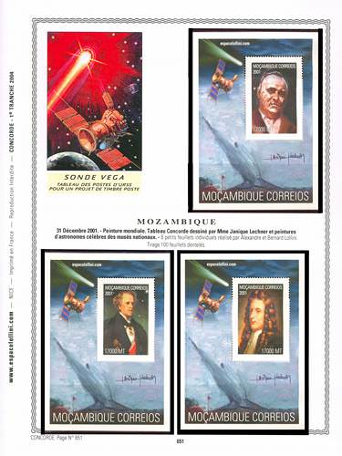 page number concorde_651__ from album concorde to collect stamps