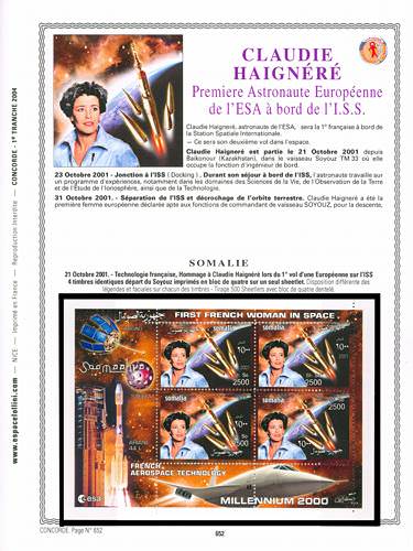 page number concorde_652__ from album concorde to collect stamps
