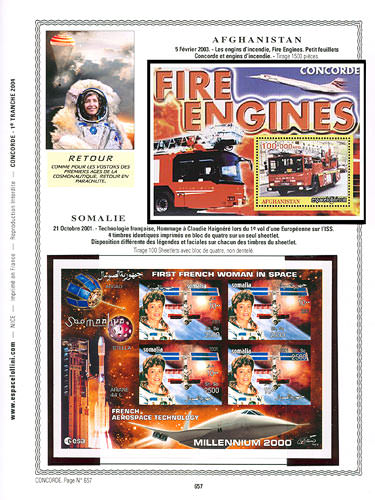 page number concorde_657__ from album concorde to collect stamps