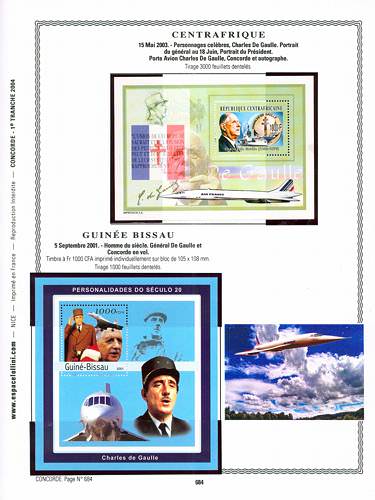 page number concorde_684__ from album concorde to collect stamps