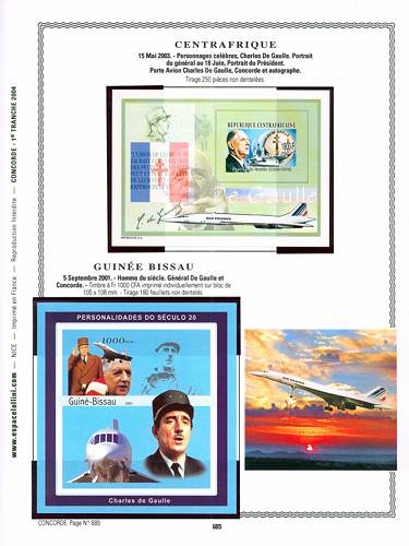 page number concorde_685__ from album concorde to collect stamps