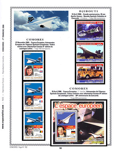 page number concorde_782__ from album concorde to collect stamps