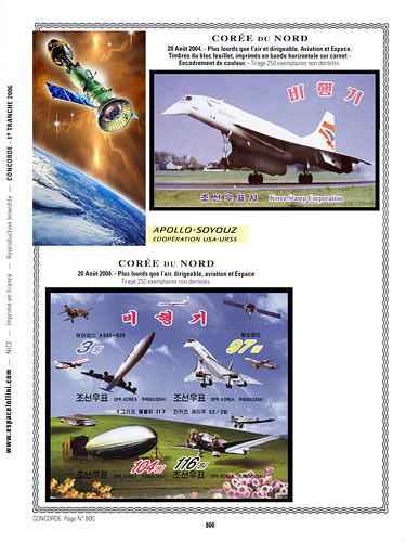 page number concorde_800__ from album concorde to collect stamps
