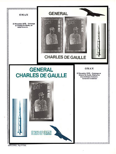 page concorde_96_C_ de album collection concorde de timbres