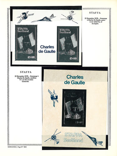 page concorde_96_K_ de album collection concorde de timbres