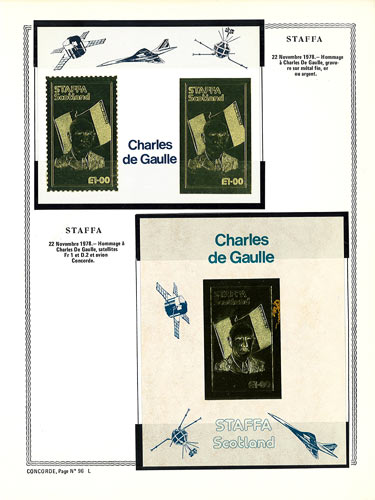 page concorde_96_L_ de album collection concorde de timbres