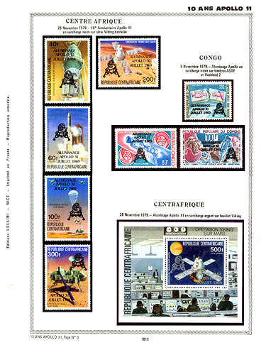 page _1010__ de album collection espace de timbres