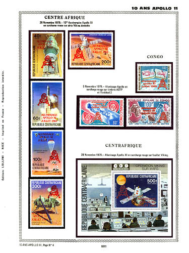 page _1011__ de album collection espace de timbres
