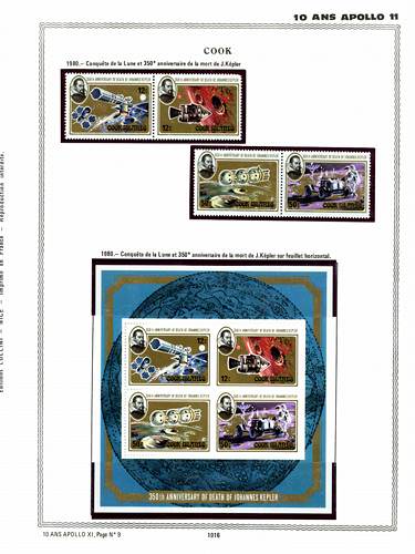 page _1016__ de album collection espace de timbres