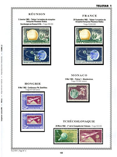 page _102__ de album collection espace de timbres