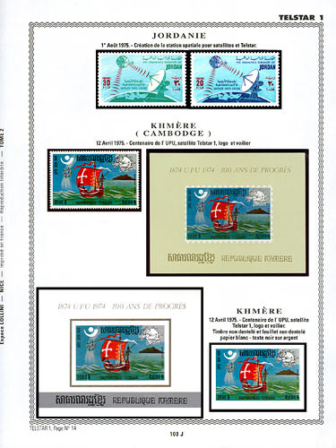 page _103_J_ de album collection espace de timbres