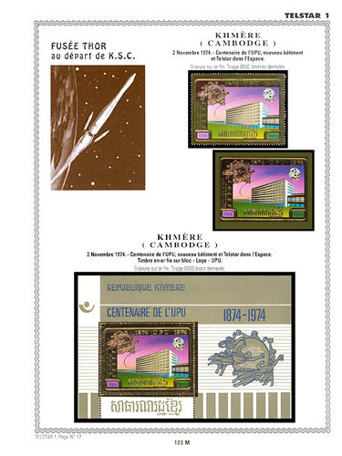 page _103_M_ de album collection espace de timbres