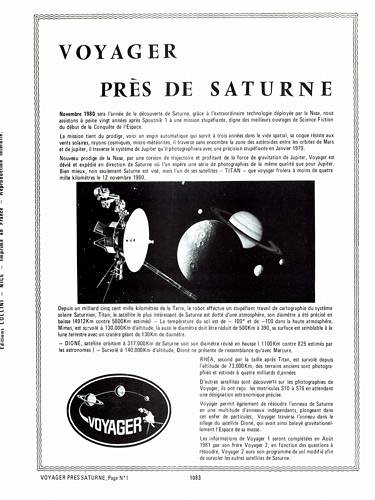 page number _1083__ from album espace to collect stamps