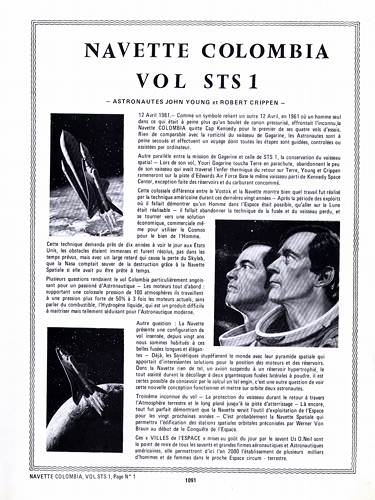 page number _1091__ from album espace to collect stamps