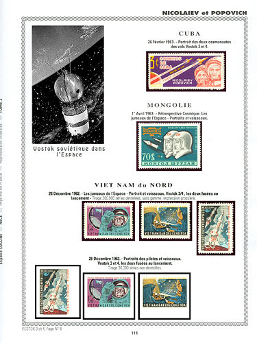 page _111__ de album collection espace de timbres