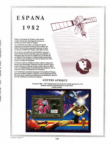 page _1155__ de album collection espace de timbres