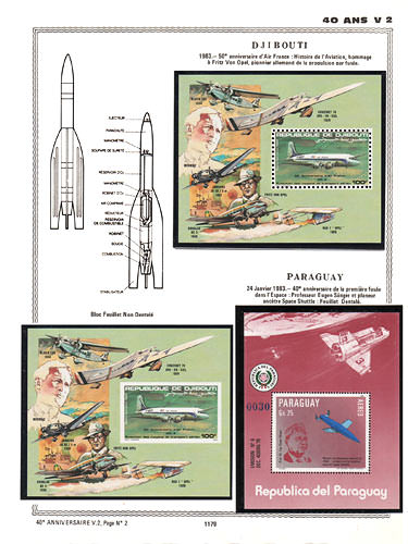page _1179__ de album collection espace de timbres