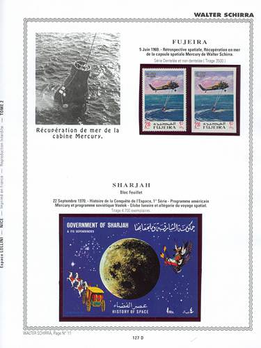 page _127_D_ de album collection espace de timbres