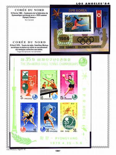 page _1308_F_ de album collection espace de timbres