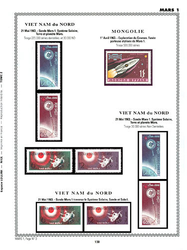 page _130__ de album collection espace de timbres