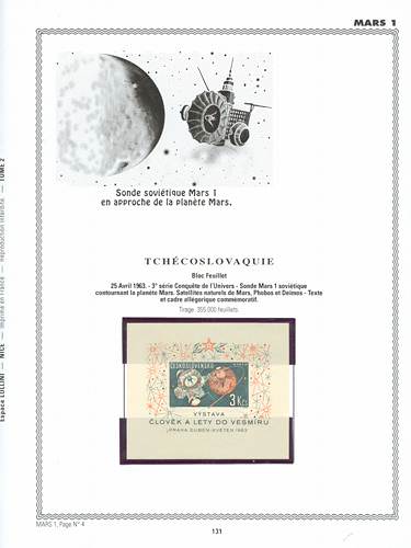 page _131__ de album collection espace de timbres
