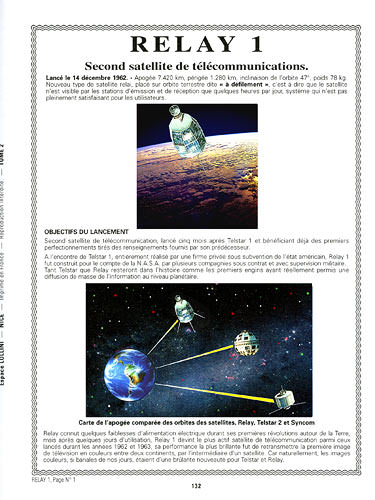 page _132__ de album collection espace de timbres