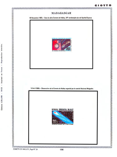 page _1356__ de album collection espace de timbres