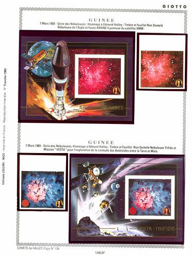 page _1398_BF_ de album collection espace de timbres