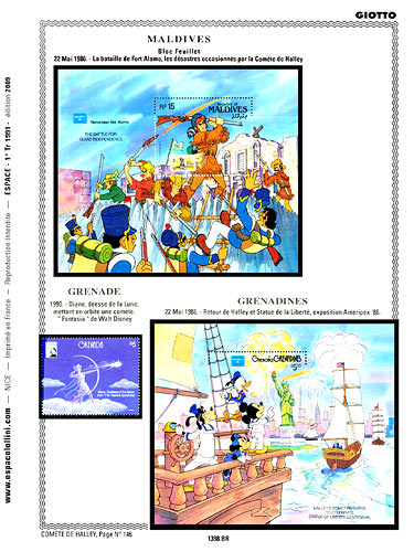 page _1398_BR_ de album collection espace de timbres