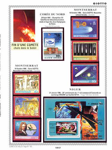page _1398_CF_ de album collection espace de timbres