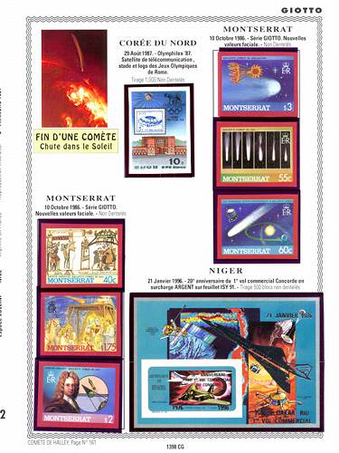 page _1398_CG_ de album collection espace de timbres