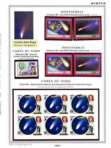 page _1398_CH_ de album collection espace de timbres