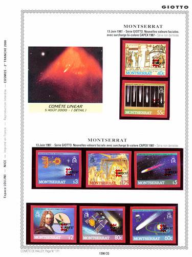 page _1398_CQ_ de album collection espace de timbres