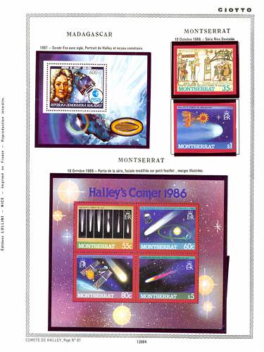 page _1398_K_ de album collection espace de timbres