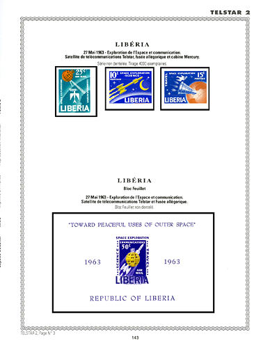 page _143__ de album collection espace de timbres