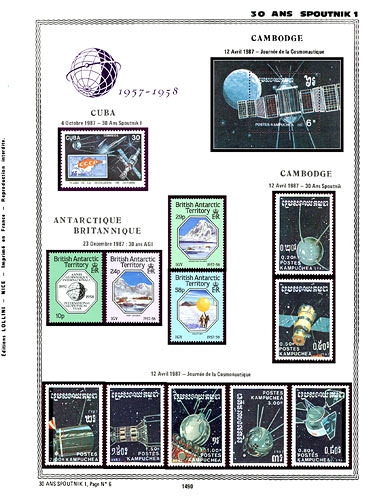 page _1490__ de album collection espace de timbres