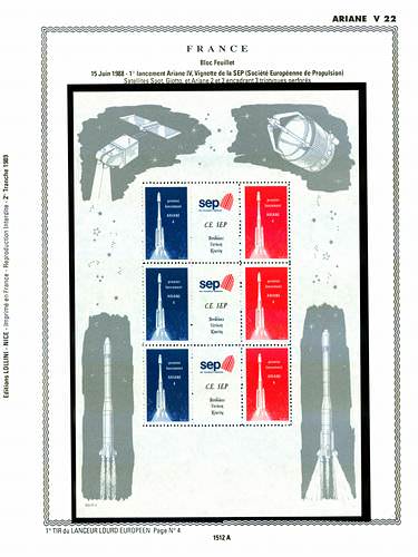 page _1512_A_ de album collection espace de timbres