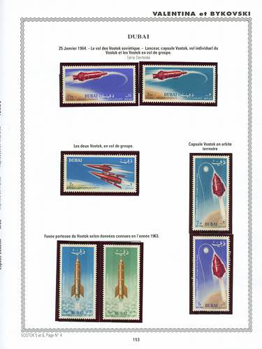 page _153__ de album collection espace de timbres