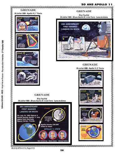 page _1566__ de album collection espace de timbres