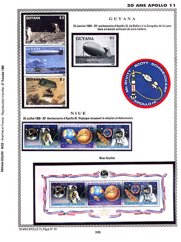 page _1570__ de album collection espace de timbres