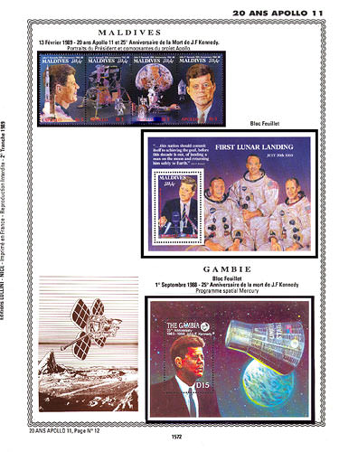 page _1572__ de album collection espace de timbres