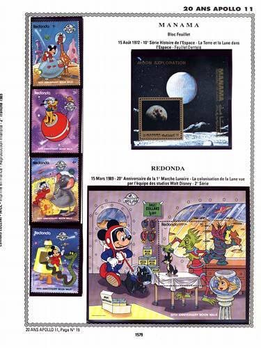 page _1579__ de album collection espace de timbres