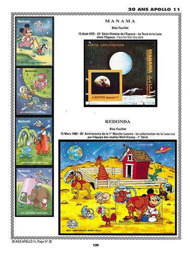 page _1580__ de album collection espace de timbres