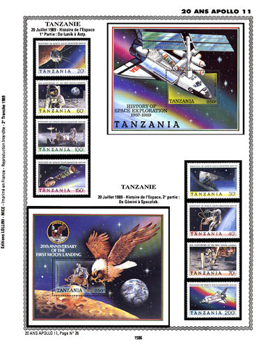 page _1586__ de album collection espace de timbres
