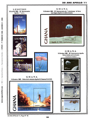 page _1595__ de album collection espace de timbres