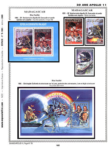 page _1630__ de album collection espace de timbres