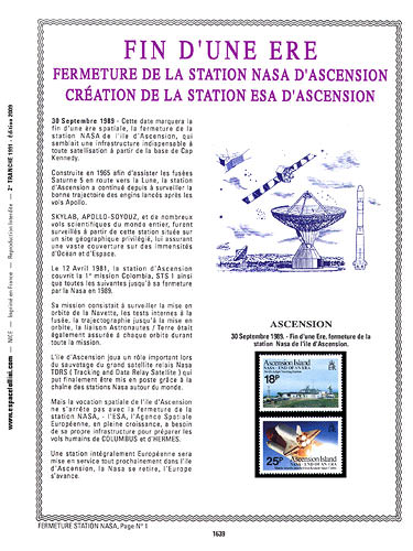 page number _1639__ from album espace to collect stamps