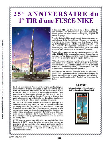 page _1676__ de album collection espace de timbres