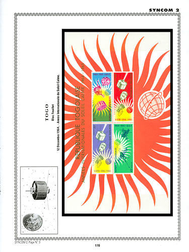 page _170__ de album collection espace de timbres