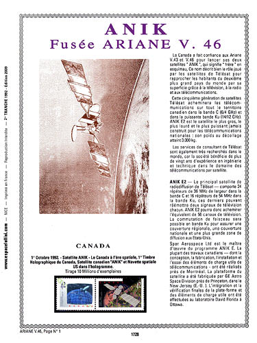 page _1728__ de album collection espace de timbres